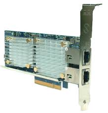 SES-00D2026_1.jpg