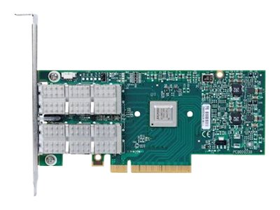 SES-00D9550_1.jpg