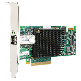 SES-00D9702_1.jpg