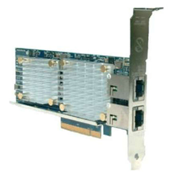 SES-00E2714_1.jpg