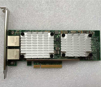 SES-00E2718_1.jpg
