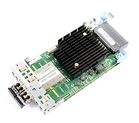 SES-00FC459_1.jpg