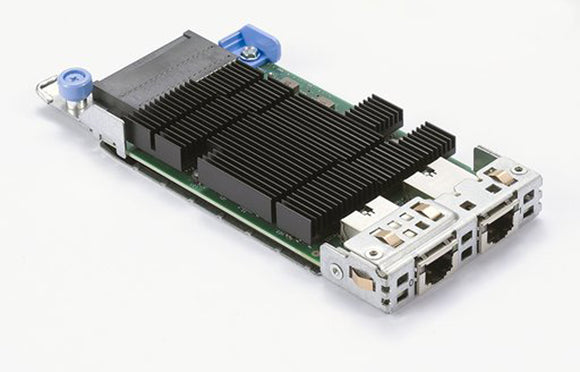 SES-00FC462_1.jpg
