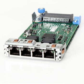 SES-00FC464_1.jpg