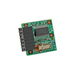 SES-00FC673_1.jpg
