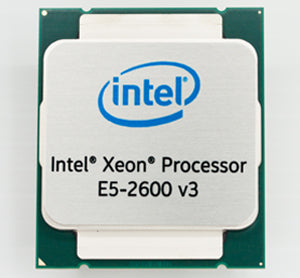 SES-00FC833_1.jpg