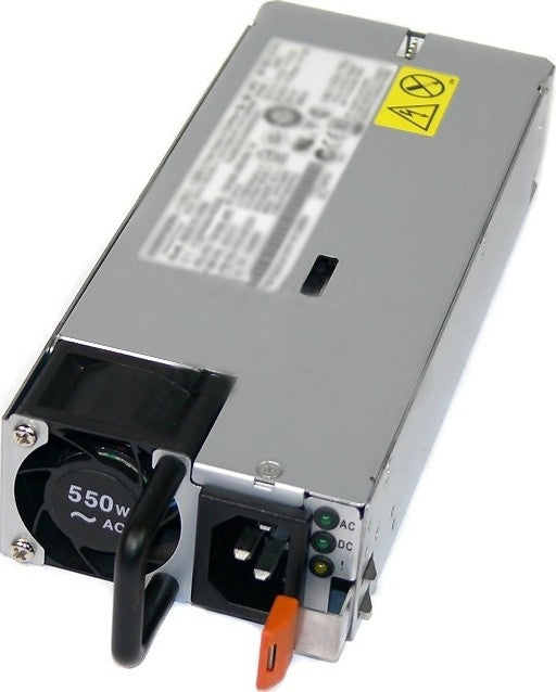 SES-00FK390_1.jpg
