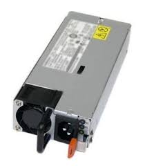 SES-00FK393_1.jpg