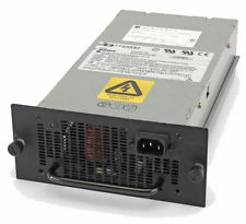 SES-00FK930_1.jpg
