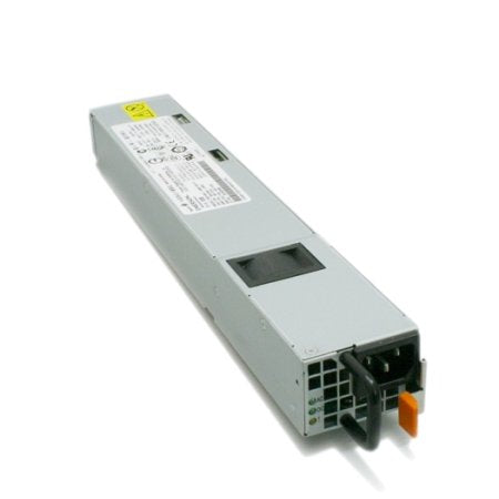 SES-00FK932_1.jpg