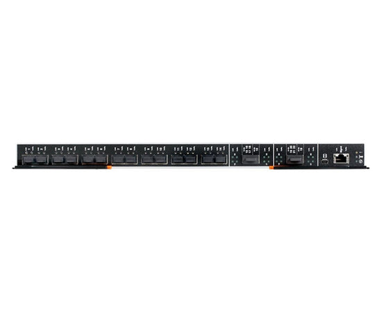 SES-00FM514_1.jpg