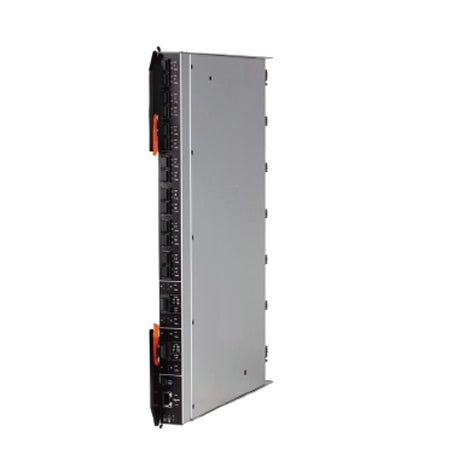 SES-00FM518_1.jpg