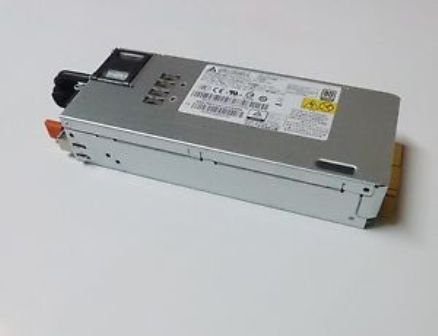 SES-00HV156_1.jpg