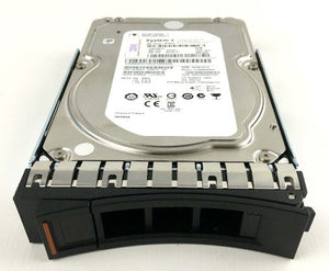 SES-00WE794_1.jpg