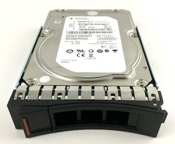 SES-00WE794_1.jpg
