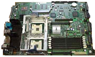 SES-012863-001_1.jpg