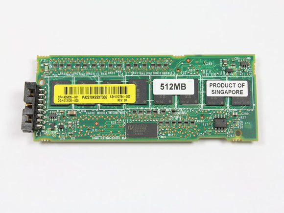 SES-013126-000_1.jpg