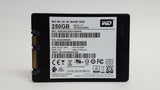 SES-02207484_1.jpg