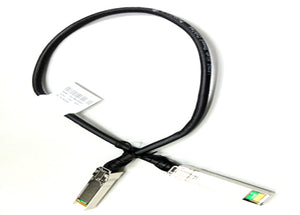 SES-0231A0LM_1.jpg