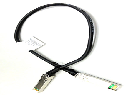 SES-0231A0LM_1.jpg