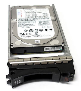 SES-03T8324_1.jpg