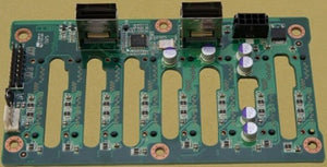 SES-03X6000_1.jpg