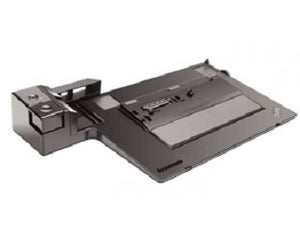 SES-04W1502_1.jpg