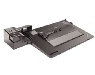 SES-04W1502_1.jpg