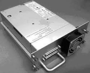 SES-05MG42_1.jpg