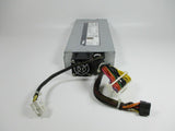 SES-09995759_3.jpg