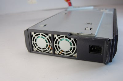 SES-0DC572_1.jpg