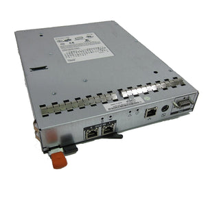 SES-0T658D_1.jpg