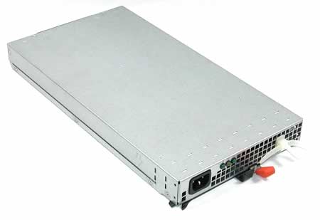 Dell 0wy825 Fuente Alimentacion 1100w Poweredge R905 ServerXpress ...