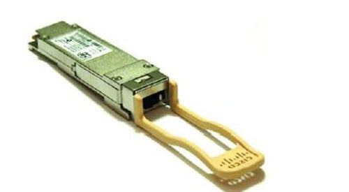 SES-10-2672-02_1.jpg