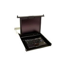 SES-17231RX_1.jpg