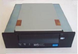 SES-19P0802_1.jpg
