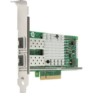 SES-1QL46AA_1.jpg