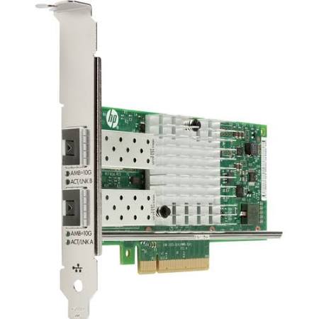 SES-1QL46AA_1.jpg