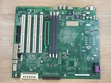 SES-201479-001_1.jpg