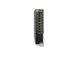 SES-224-4642_1.jpg