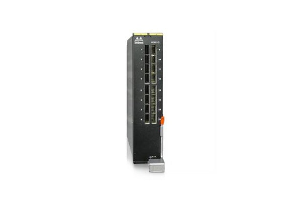 SES-224-4642_1.jpg