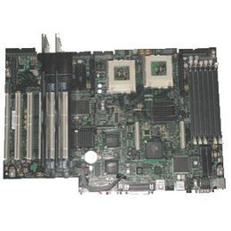 SES-230998-001_1.jpg