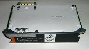 SES-23K4107_1.jpg