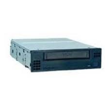 SES-23R9722_1.jpg