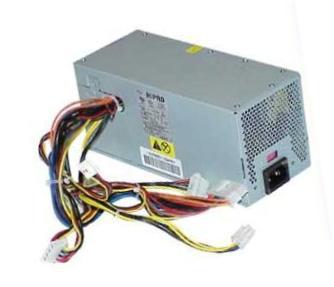 SES-24P6829_1.jpg
