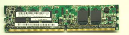 SES-25R8064_1.jpg