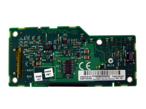 SES-260740-001_1.jpg