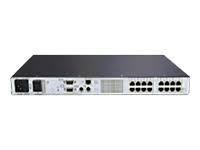 SES-262586-B21_1.jpg
