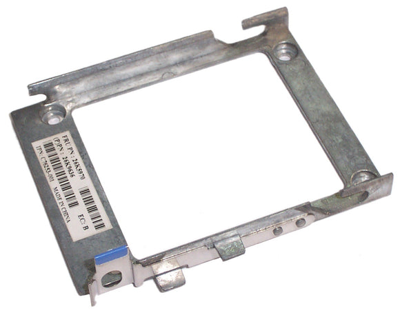 SES-26K9636_1.jpg