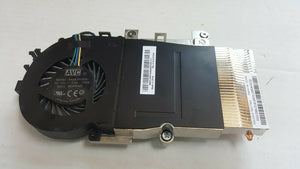 SES-27299877_1.jpg